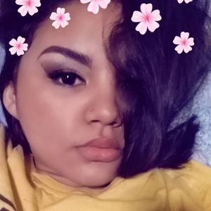 Meet your Posher, Lauryn